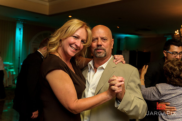 Eric_Jenna_Robalino_Wedding-0840