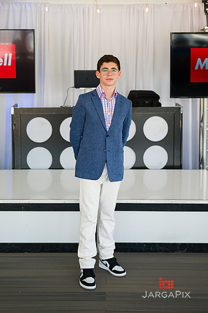 Max_L_Barmitzvah_Preview-53