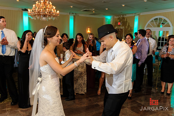 Eric_Jenna_Robalino_Wedding-0973