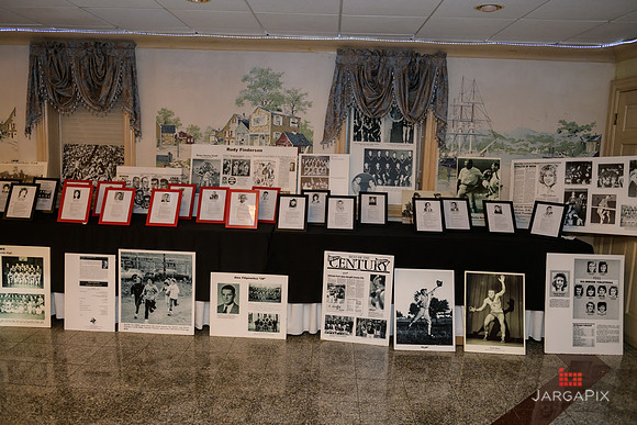 CPHS_HOF_2019-043