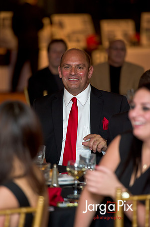 CPHS_Hall_of_Fame_Dinner_2011-239