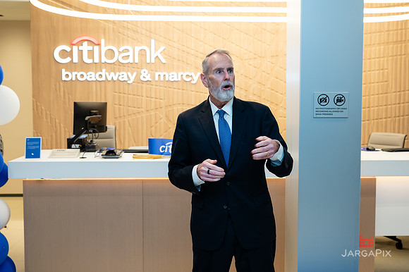 Soho_Citi_Branch_Opening_Broadway_Marcy_6-16-25-077