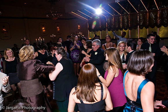 Mike_Randy_Wedding-1137