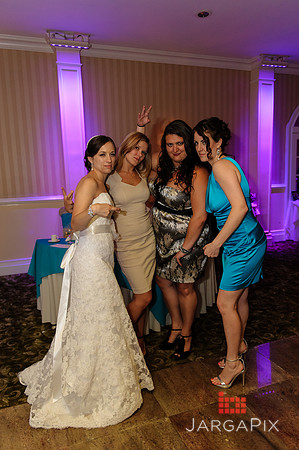 Eric_Jenna_Robalino_Wedding-1072