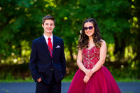 Sydney_Matthew_Bnei_Mitzvah-001