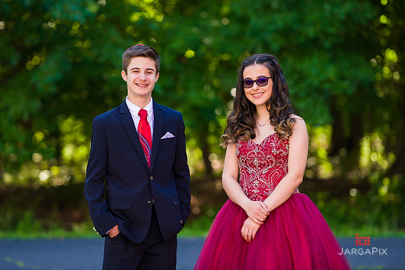 Sydney_Matthew_Bnei_Mitzvah-001