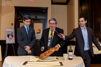 Sammy_Gerard_Barmitzvah-0509