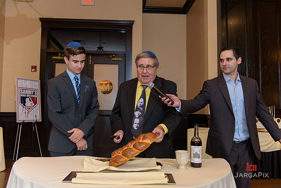Sammy_Gerard_Barmitzvah-0509