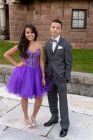 Destenie_Sweet_16-048