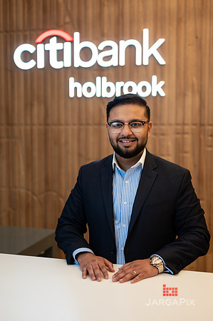 Soho_Citi_Holbrook_Opening-236