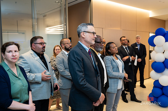 Soho_Citi_Branch_Opening_Broadway_Marcy_6-16-25-085