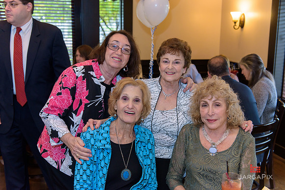 Sammy_Gerard_Barmitzvah-0228