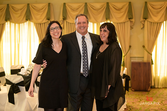 Sal_Colao_90th_Birthday-156