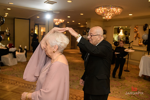 Sal_Colao_90th_Birthday-163