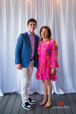 Max_L_Barmitzvah_Preview-43