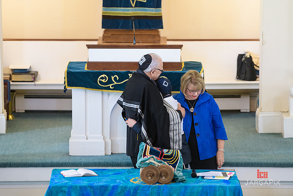 Ben_Gross_Barmitzvah-289