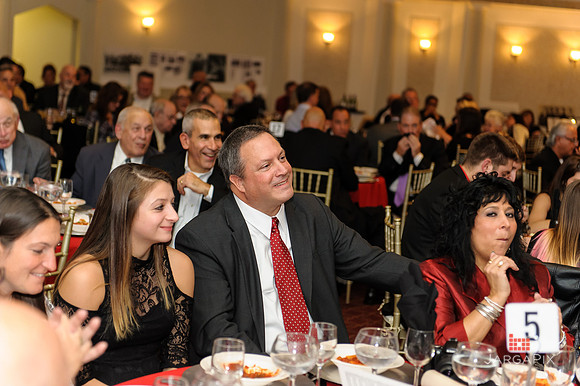 CPHS_HOF_2013-078