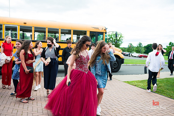 Sydney_Matthew_Bnei_Mitzvah-223