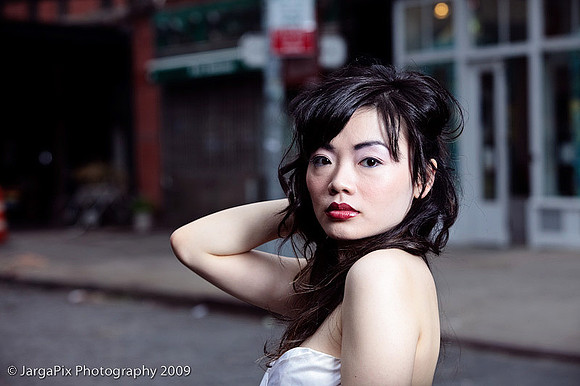 NYC_PhotogShootout-053.jpg