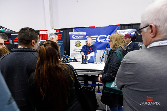 AASPNJ_Northeast_2022-0244