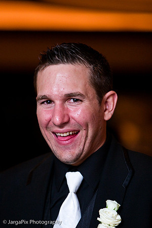 Mike_Randy_Wedding-0779