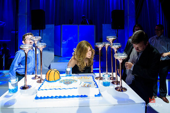 Jason_Hines_Barmitzvah_9-4-2016-521