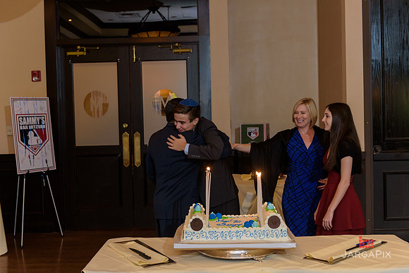 Sammy_Gerard_Barmitzvah-0584