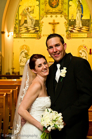 Mike_Randy_Wedding-0638