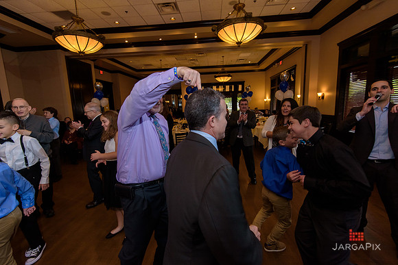 Sammy_Gerard_Barmitzvah-0720