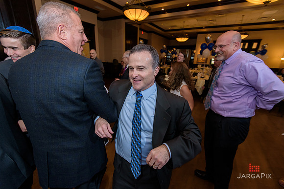 Sammy_Gerard_Barmitzvah-0715