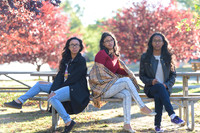 Destenie_Sweet_16_Portraits-005