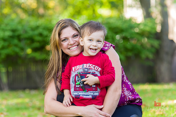 Angermyer_Family_Fall_2014-021