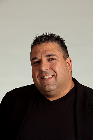 Joey_Villani_Headshots-025.jpg