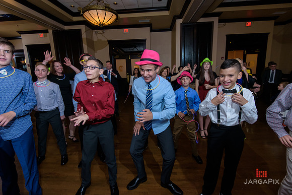Sammy_Gerard_Barmitzvah-1047