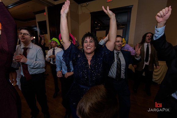 Sammy_Gerard_Barmitzvah-0802
