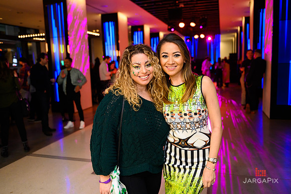 Moonlight_Studios_Opening-209