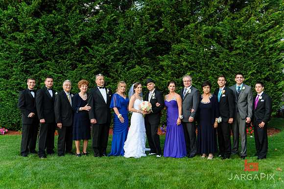 Eric_Jenna_Robalino_Wedding-0586
