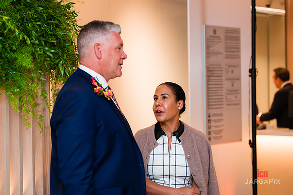 Soho_Citi_Branch_Opening_Lexington_59th_7-31-25_Evening-244