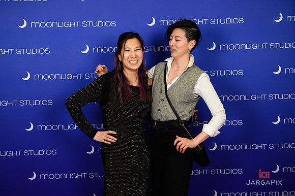 Moonlight_Studios_Opening-077
