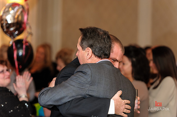 Coah_Brunelli_Retirement_Dinner_2013-116