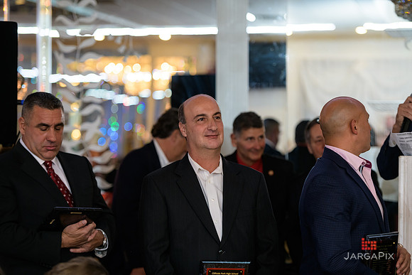 CPHS_HOF_2019-264