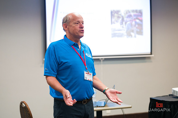 AASP_NorthEast_2021-154