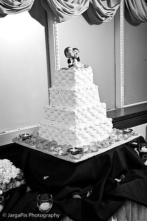 Mike_Randy_Wedding-1037-2