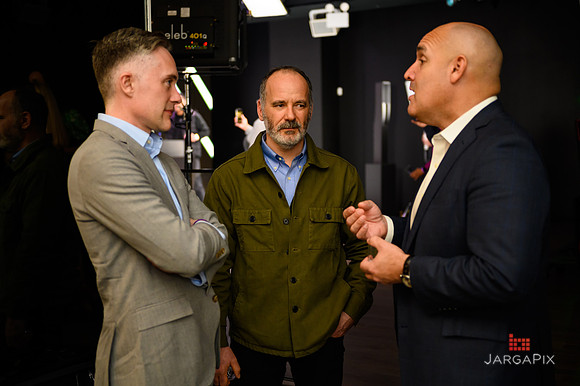Moonlight_Studios_Opening-149
