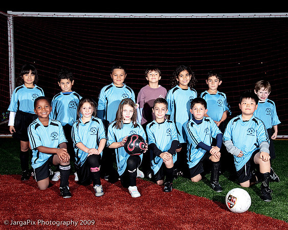 CP_Rec_Soccer_Team_Blue-002-Edit.jpg