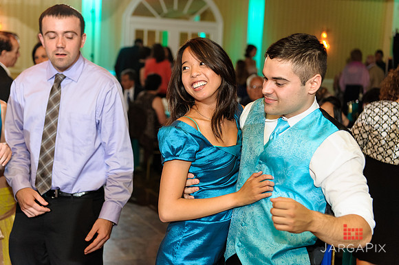 Eric_Jenna_Robalino_Wedding-1014