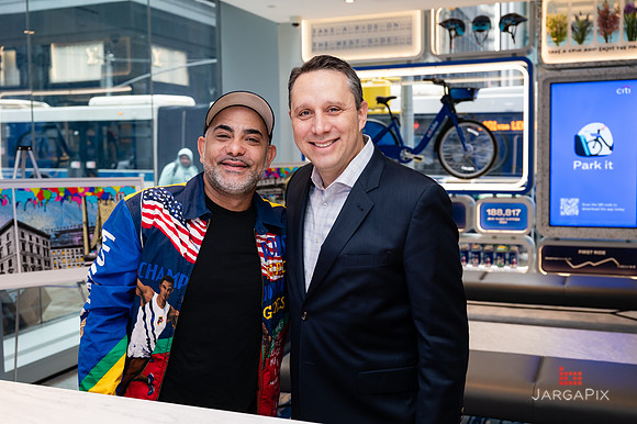 Soho_Citi_Lexington_59th_Soft_Opening_Ski-183