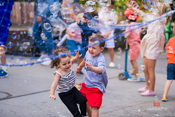 Soho_Citi_388_EndlessSummer_2022-215