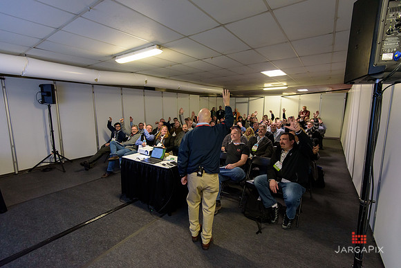 NorthEast_AASP_NJ_2018-0118