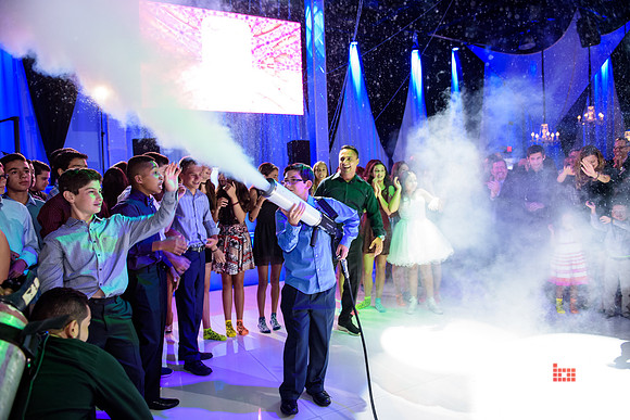 Jason_Hines_Barmitzvah_9-4-2016-403